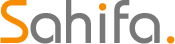 Pravar Bani